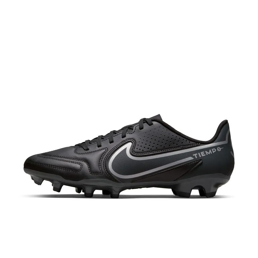 Nike Tiempo Legend 9 Club MG