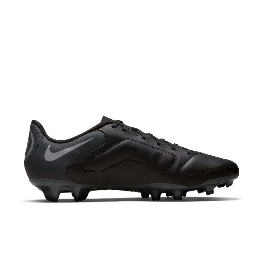 Nike Tiempo Legend 9 Club MG
