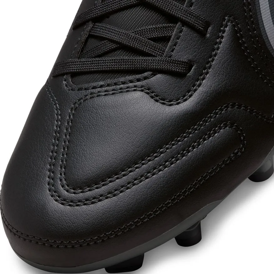Nike Tiempo Legend 9 Club MG