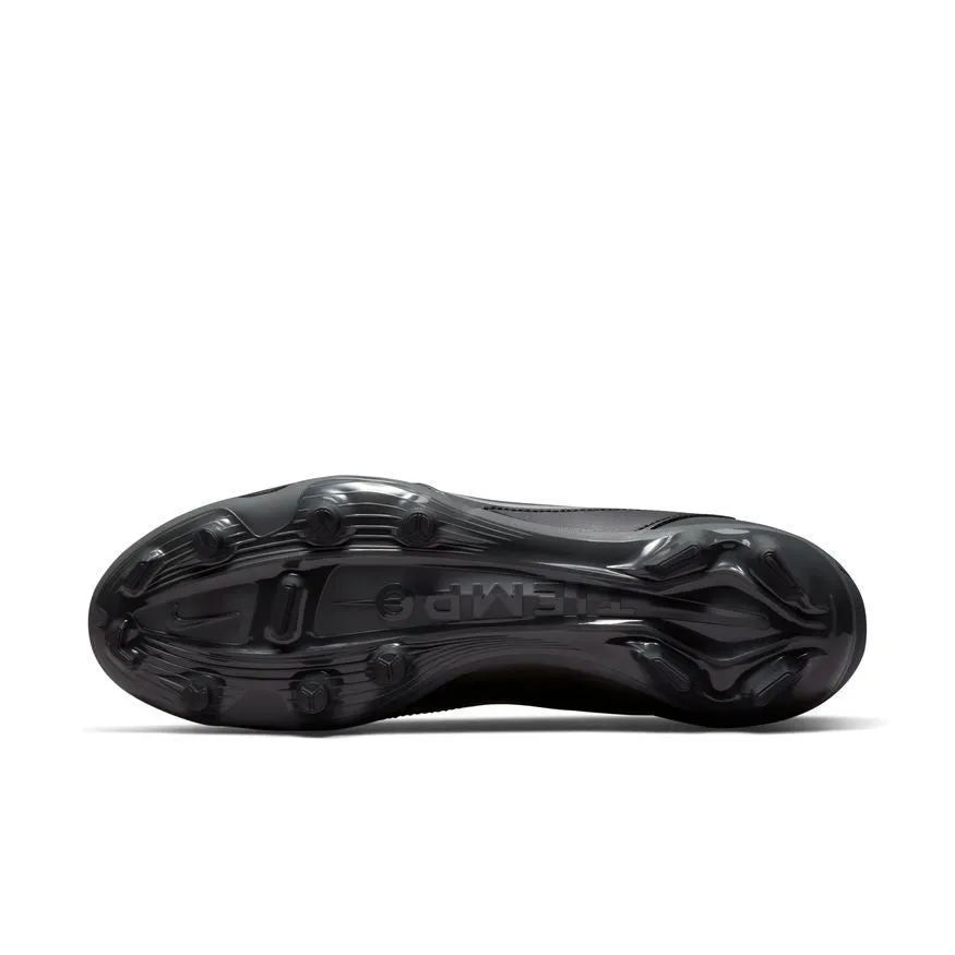 Nike Tiempo Legend 9 Club MG