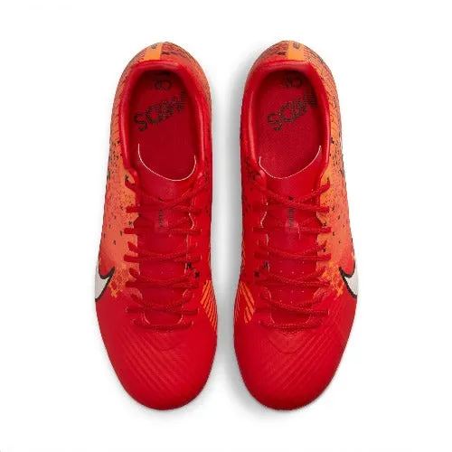 Nike Vapor 15 Academy Mercurial Dream Speed AG