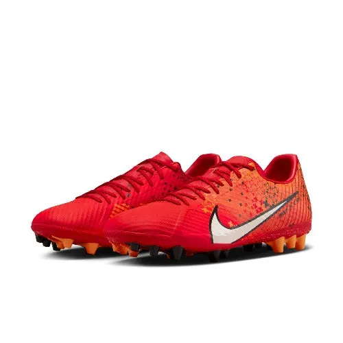 Nike Vapor 15 Academy Mercurial Dream Speed AG