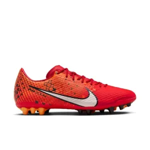 Nike Vapor 15 Academy Mercurial Dream Speed AG