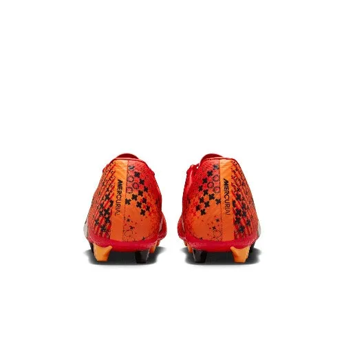 Nike Vapor 15 Academy Mercurial Dream Speed AG