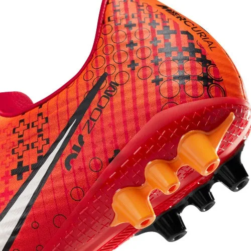 Nike Vapor 15 Academy Mercurial Dream Speed AG