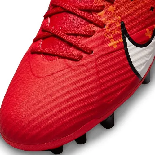 Nike Vapor 15 Academy Mercurial Dream Speed AG