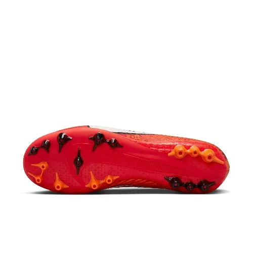 Nike Vapor 15 Academy Mercurial Dream Speed AG