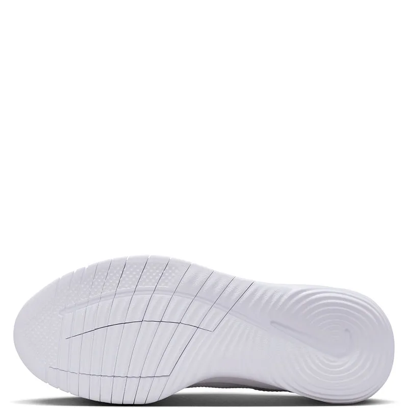 Nike Women's Flex Experience Run 12