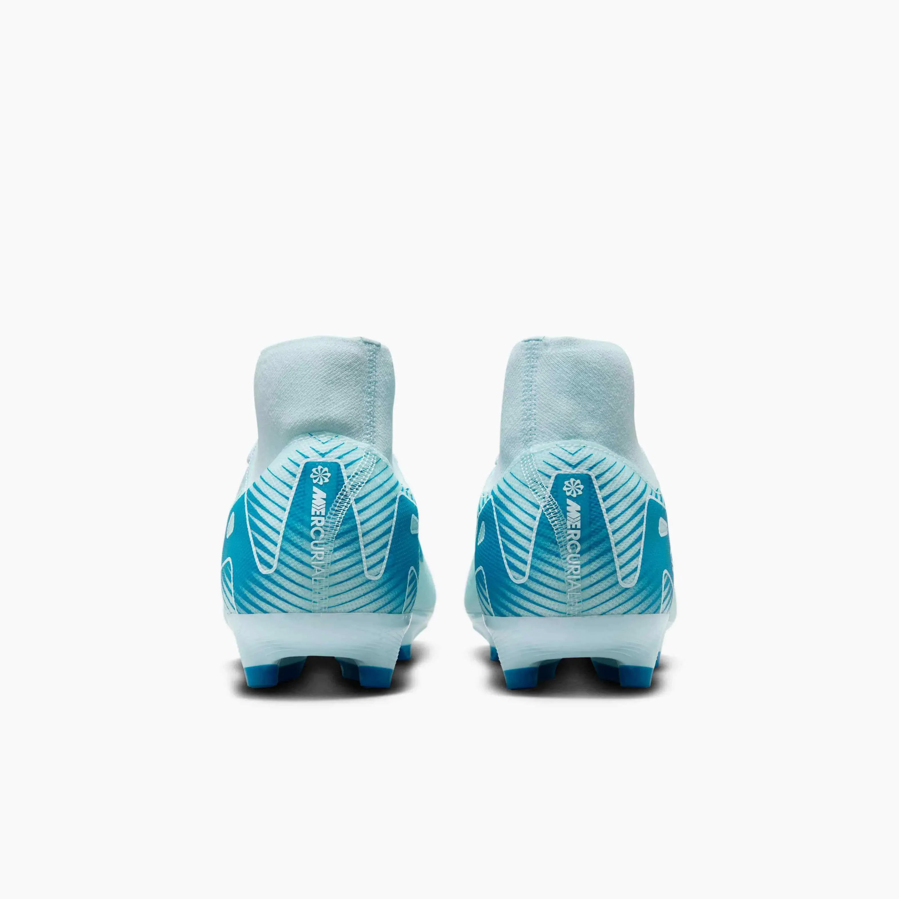 Nike ZM Superfly 10 Academy FG/MG - Mad Ambition Pack (FA24)