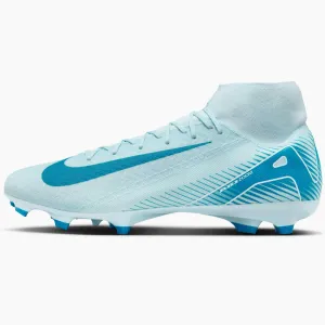 Nike ZM Superfly 10 Academy FG/MG - Mad Ambition Pack (FA24)