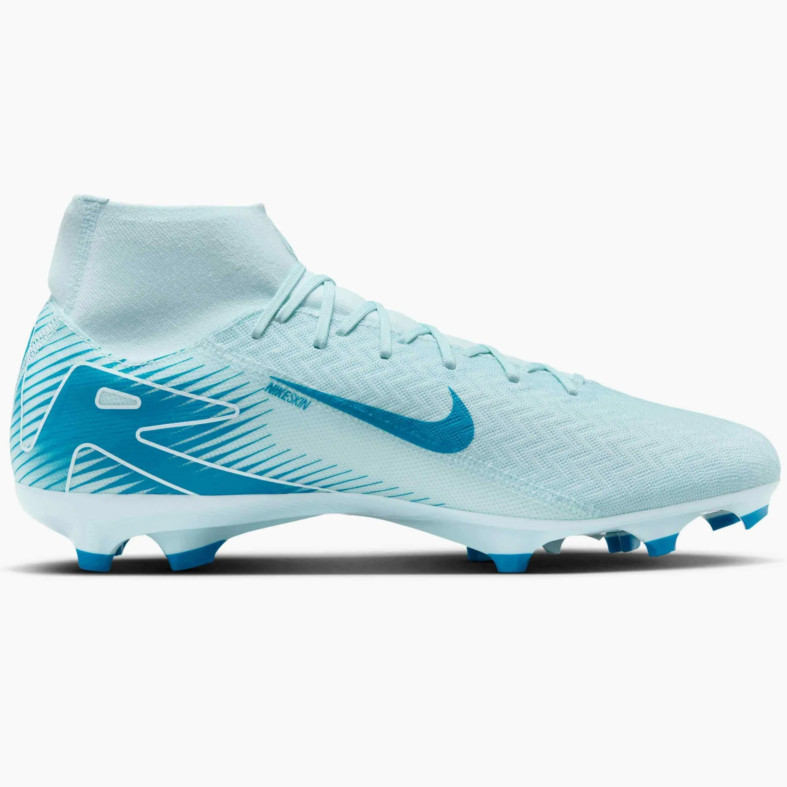 Nike ZM Superfly 10 Academy FG/MG - Mad Ambition Pack (FA24)
