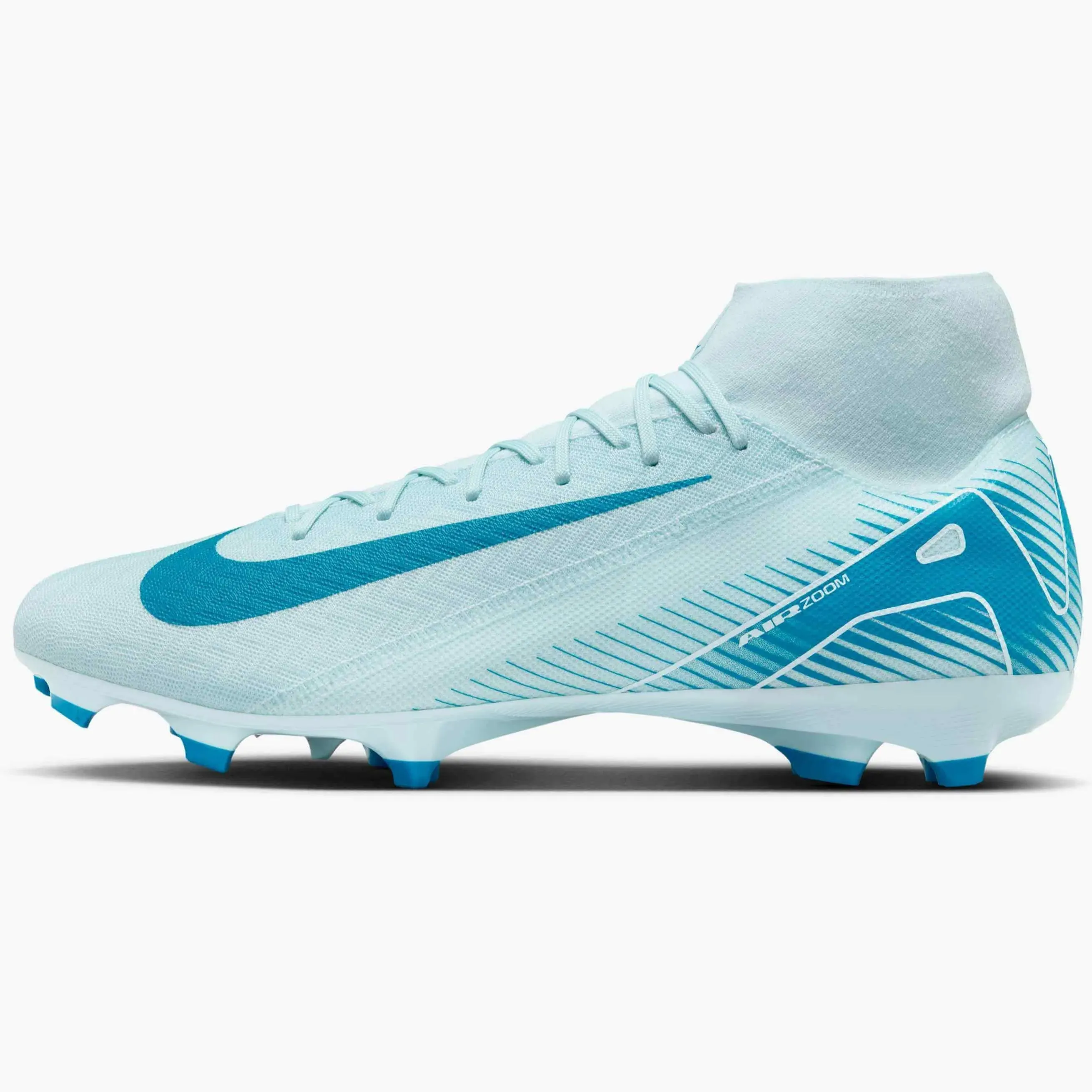 Nike ZM Superfly 10 Academy FG/MG - Mad Ambition Pack (FA24)