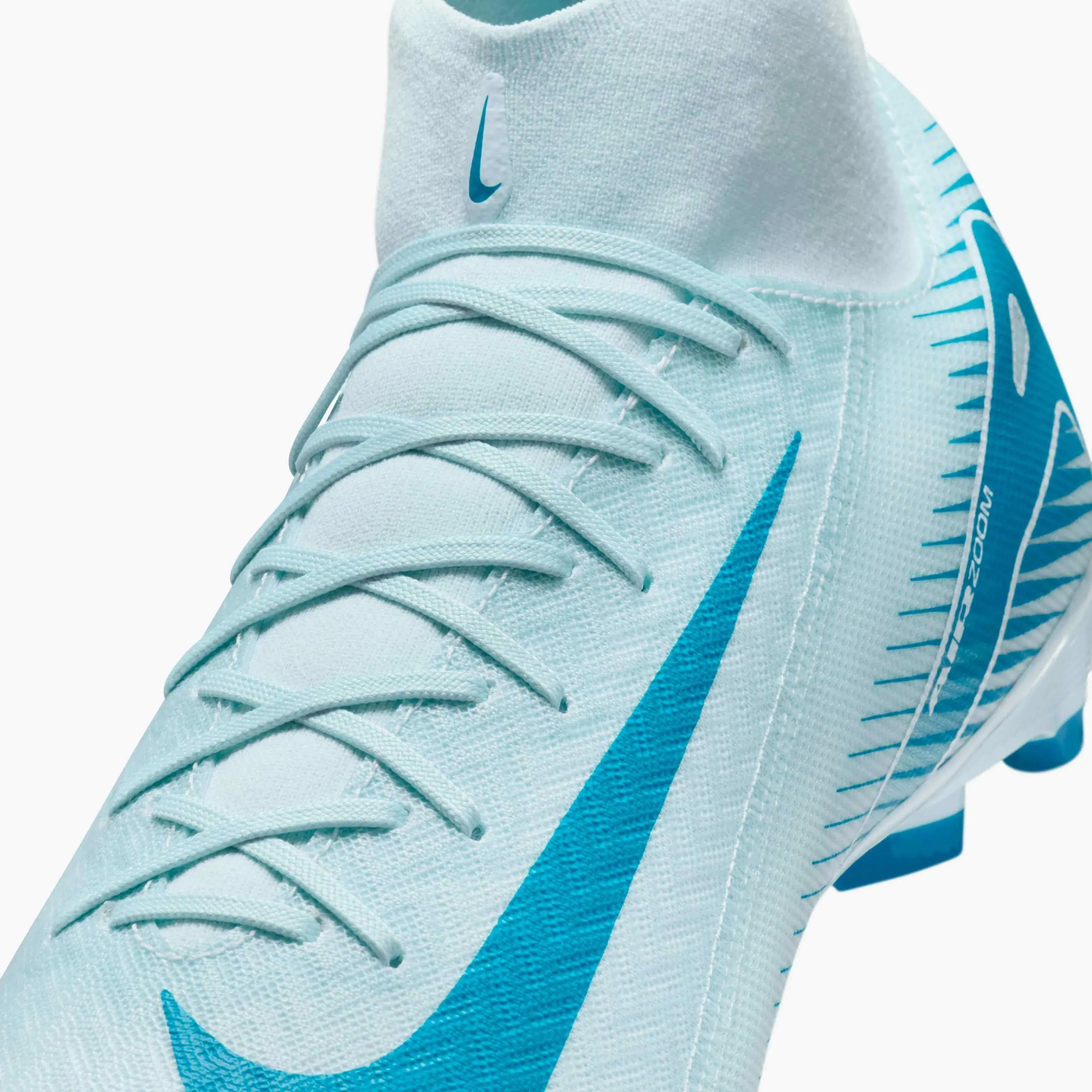 Nike ZM Superfly 10 Academy FG/MG - Mad Ambition Pack (FA24)