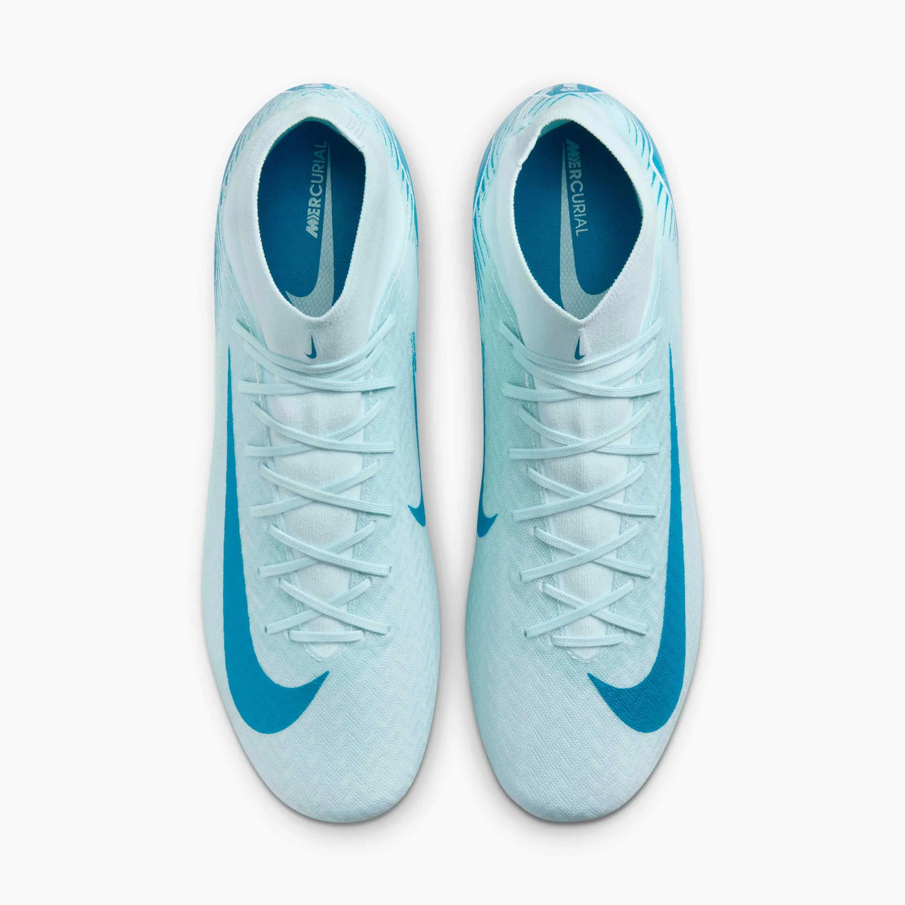 Nike ZM Superfly 10 Academy FG/MG - Mad Ambition Pack (FA24)