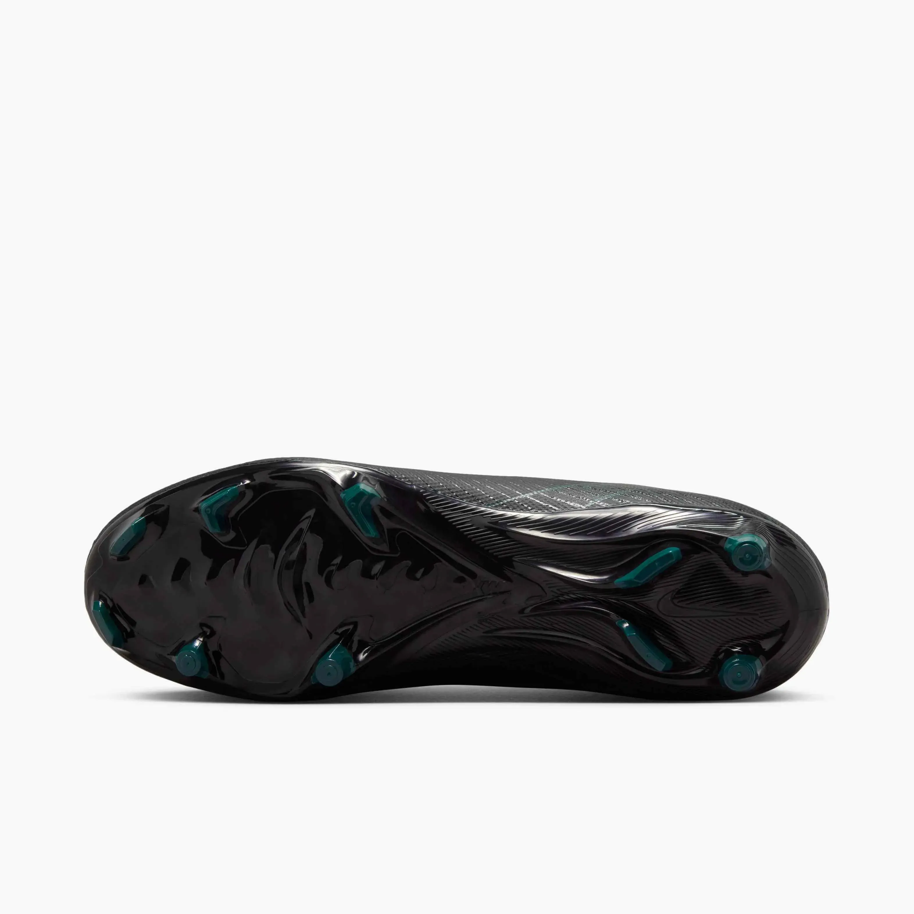 Nike ZM Superfly 10 Academy FG/MG - Shadow Pack (FA24)