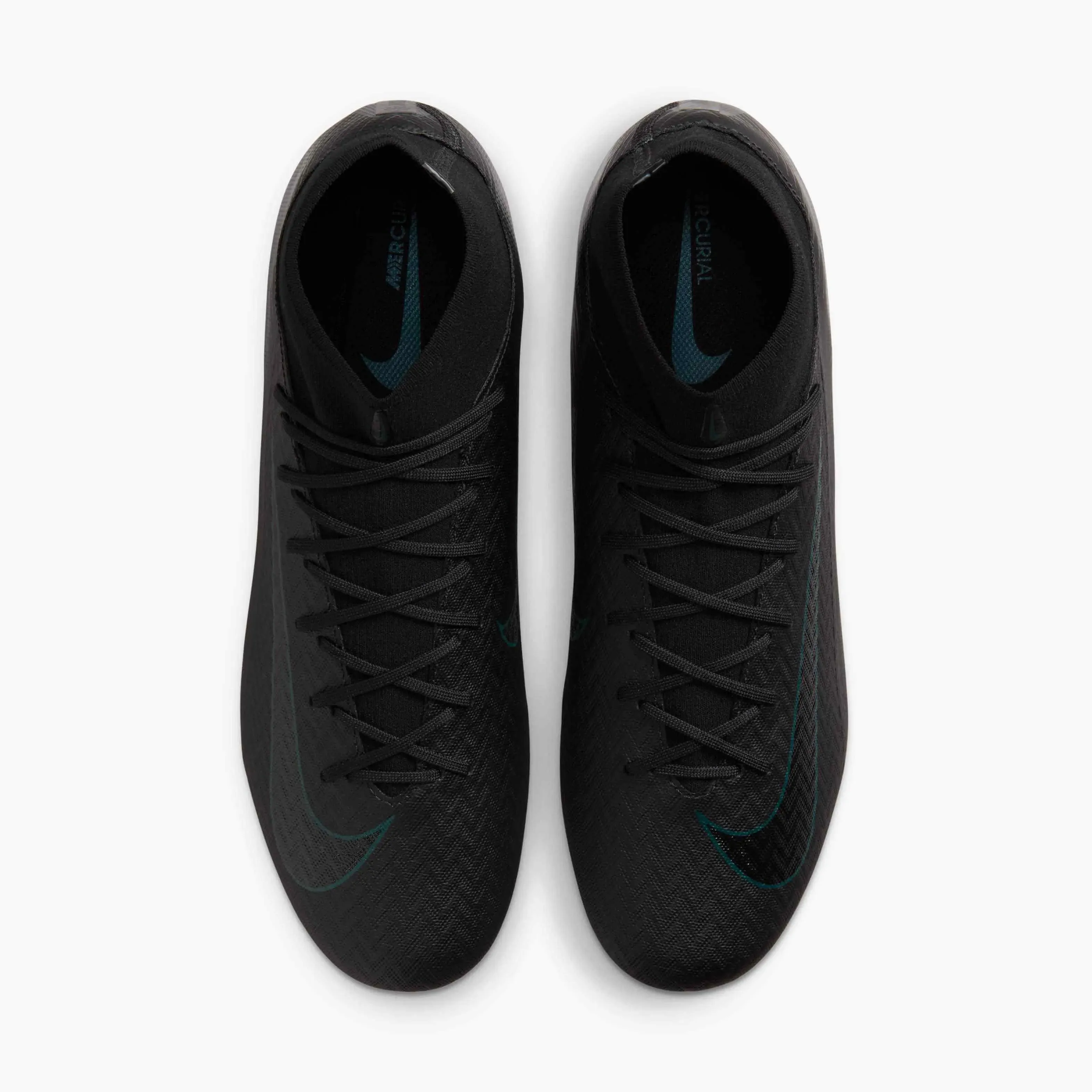 Nike ZM Superfly 10 Academy FG/MG - Shadow Pack (FA24)