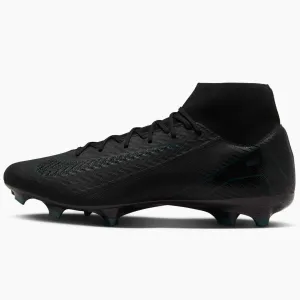 Nike ZM Superfly 10 Academy FG/MG - Shadow Pack (FA24)