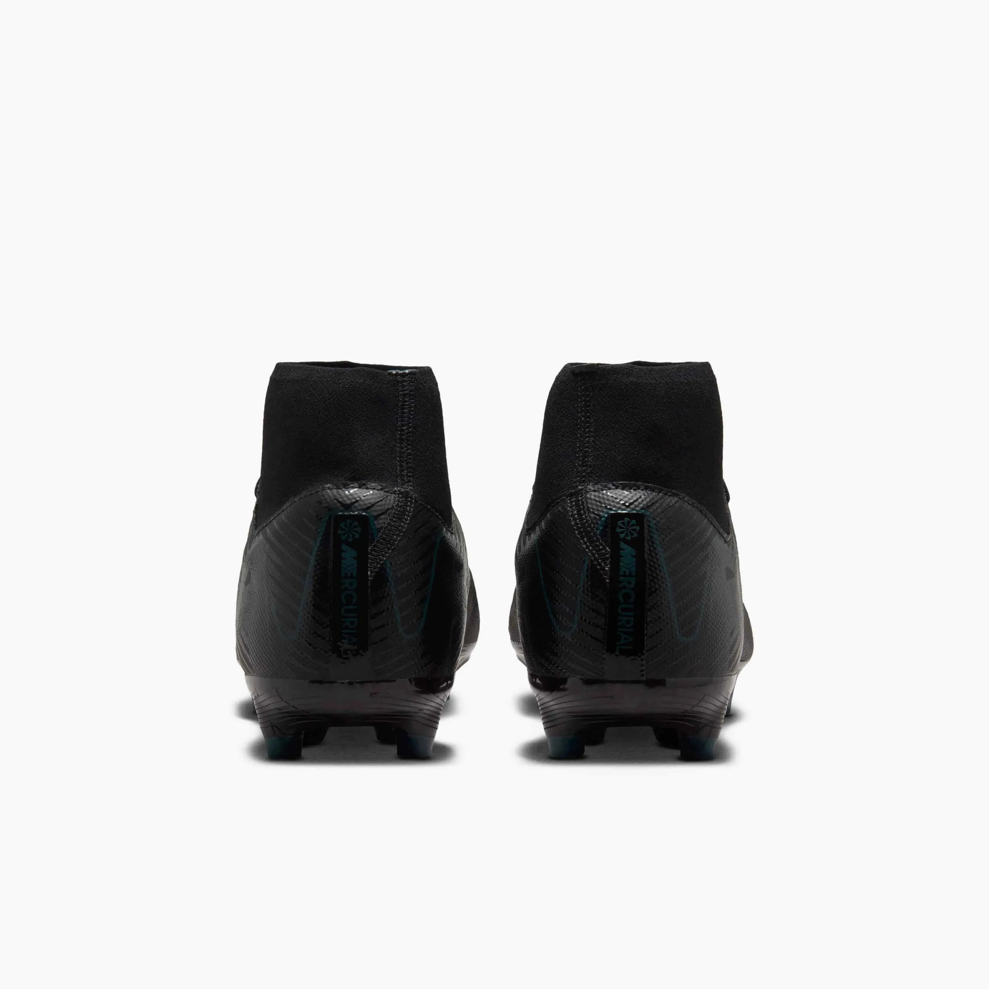 Nike ZM Superfly 10 Academy FG/MG - Shadow Pack (FA24)