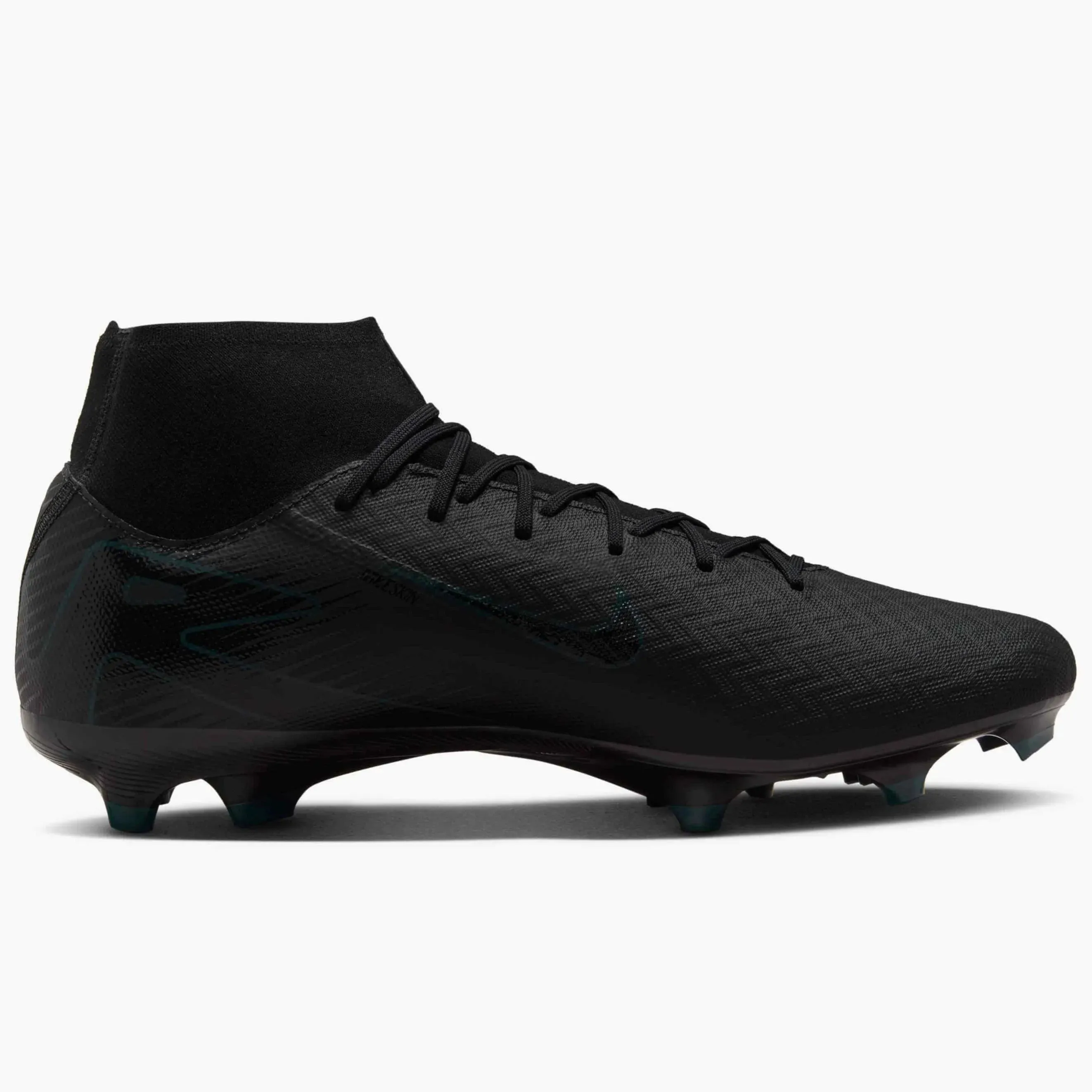 Nike ZM Superfly 10 Academy FG/MG - Shadow Pack (FA24)