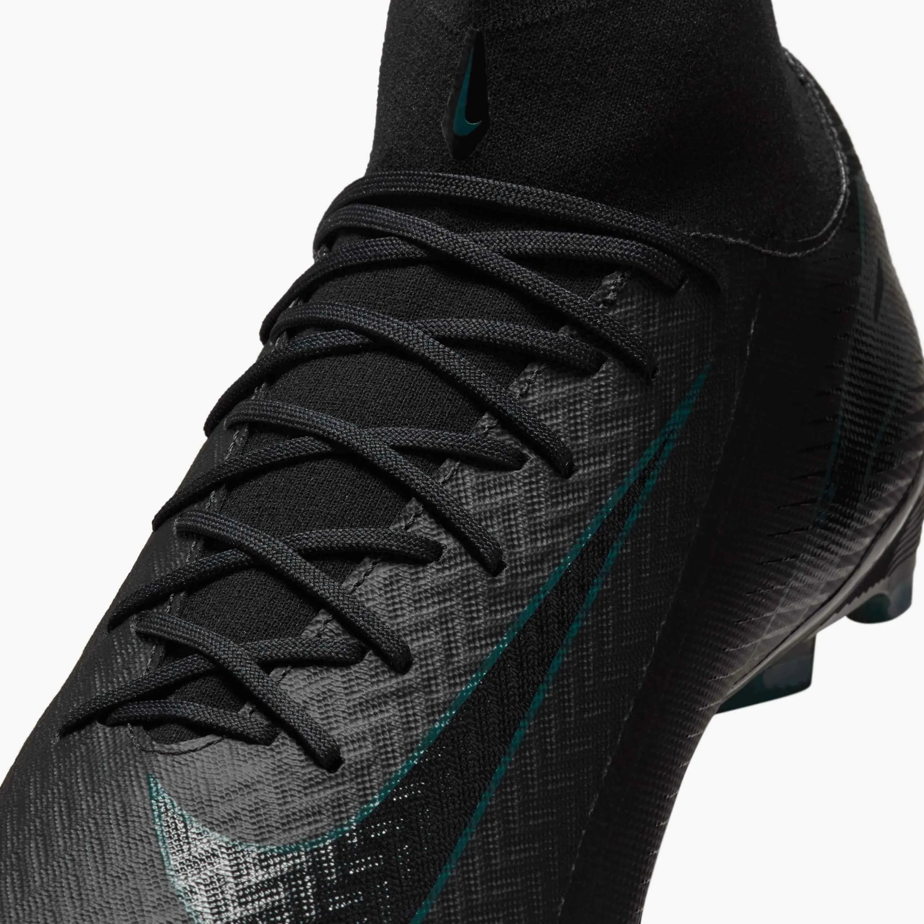 Nike ZM Superfly 10 Academy FG/MG - Shadow Pack (FA24)