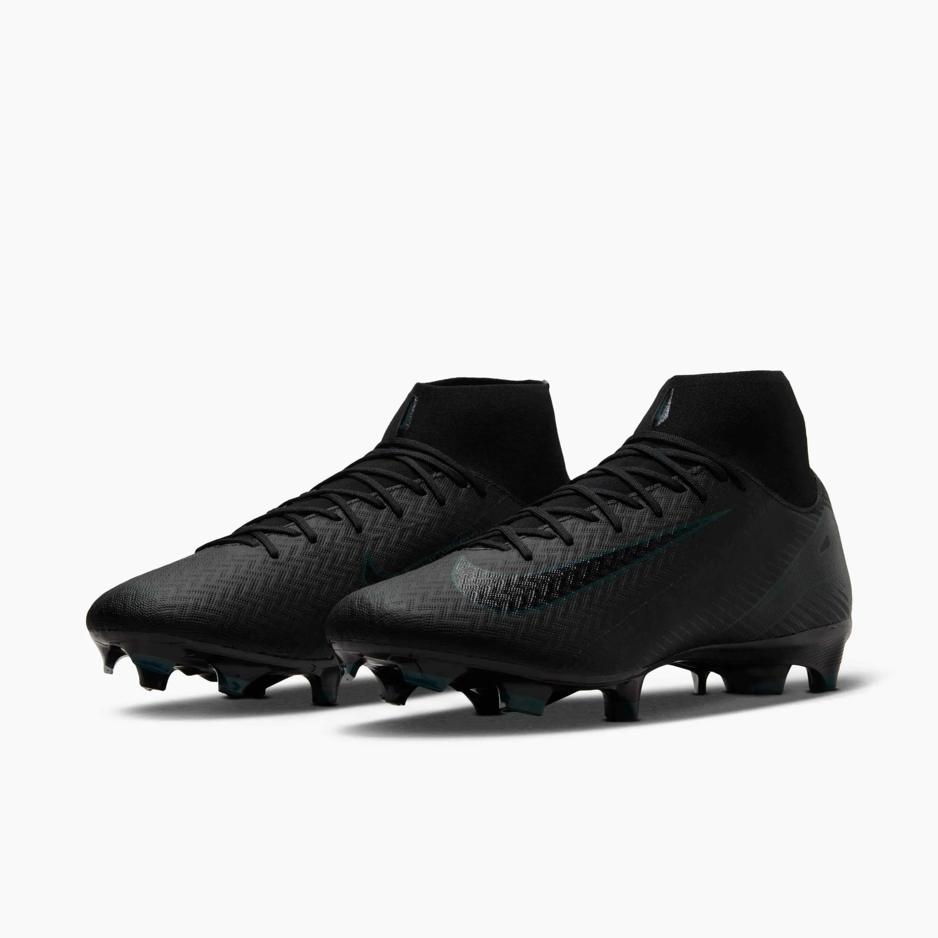 Nike ZM Superfly 10 Academy FG/MG - Shadow Pack (FA24)