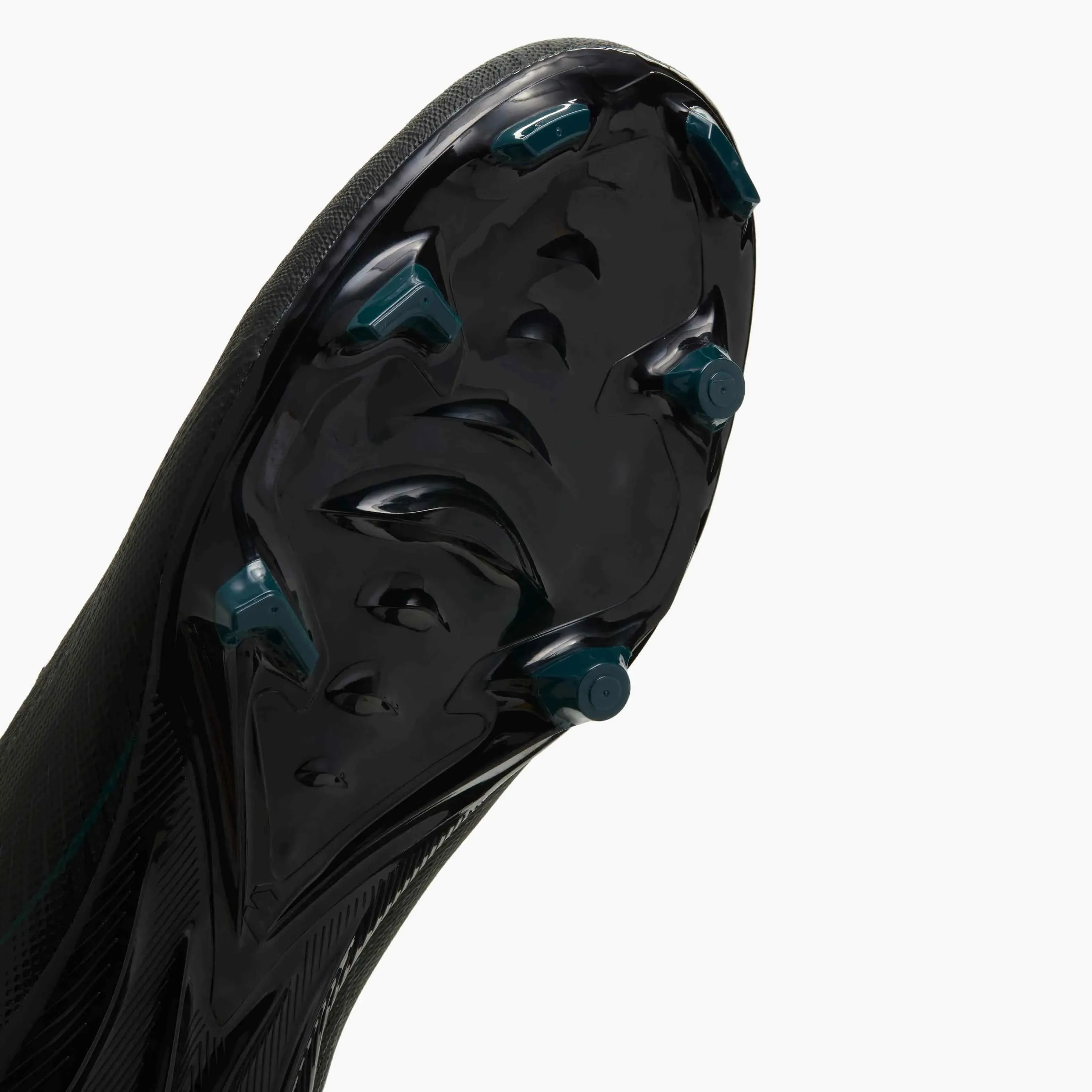 Nike ZM Superfly 10 Academy FG/MG - Shadow Pack (FA24)