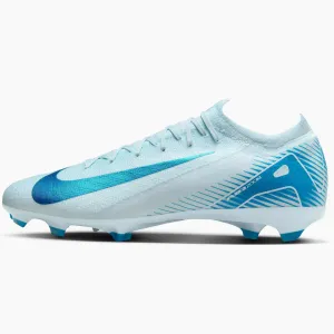 Nike ZM Vapor 16 Pro FG - Mad Ambition Pack (FA24)