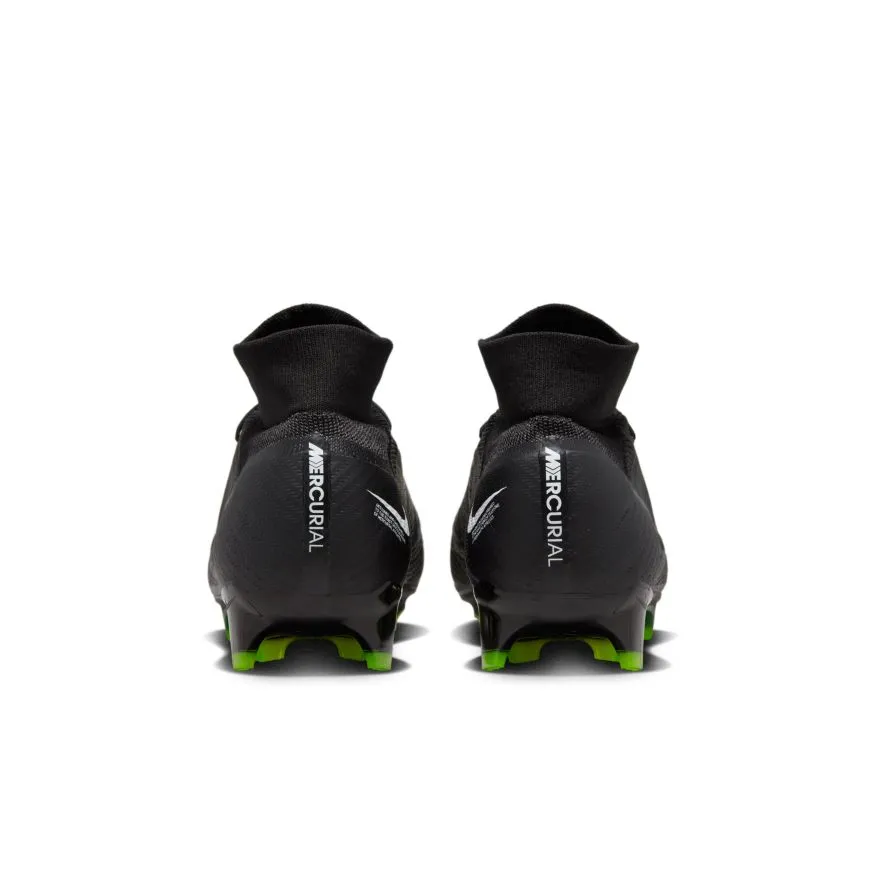 Nike Zoom Mercurial Superfly 9 Pro FG