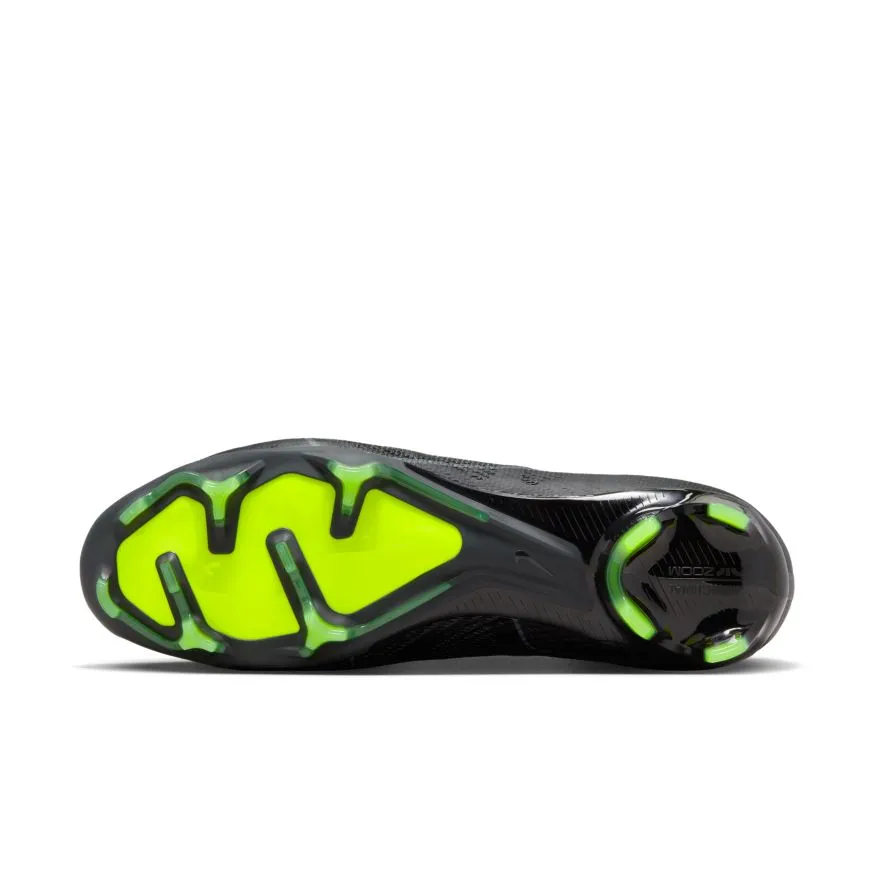 Nike Zoom Mercurial Superfly 9 Pro FG