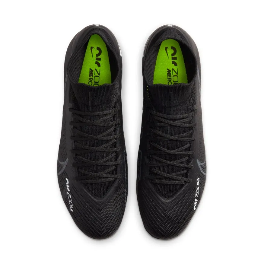 Nike Zoom Mercurial Superfly 9 Pro FG