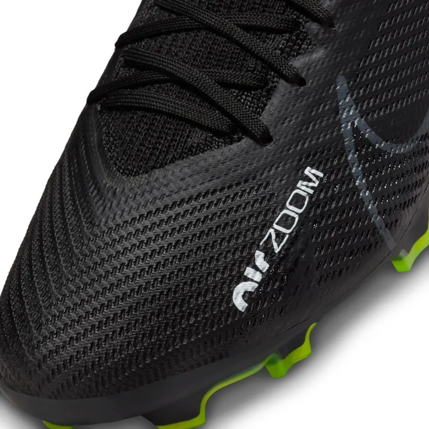 Nike Zoom Mercurial Superfly 9 Pro FG