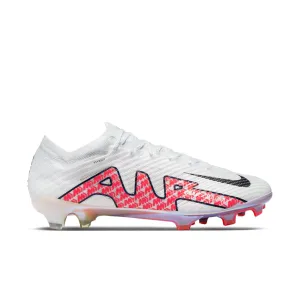 Nike Zoom Mercurial Vapor 15 Elite FG