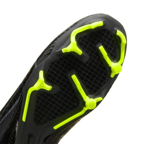 Nike Zoom Vapor 15 Academy FG/MG