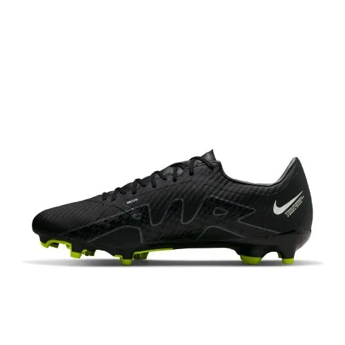Nike Zoom Vapor 15 Academy FG/MG