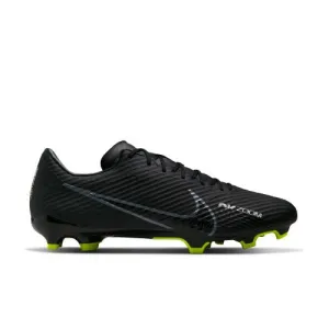 Nike Zoom Vapor 15 Academy FG/MG