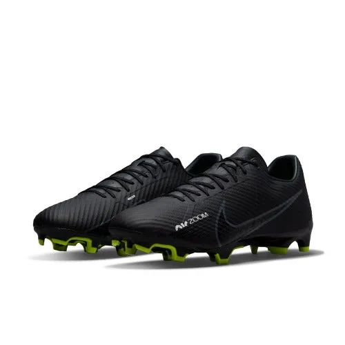 Nike Zoom Vapor 15 Academy FG/MG