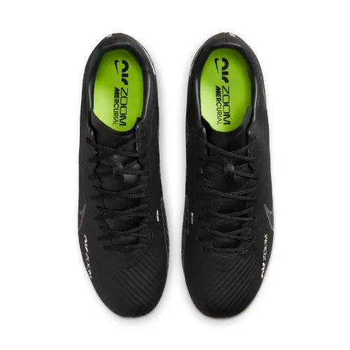 Nike Zoom Vapor 15 Academy FG/MG