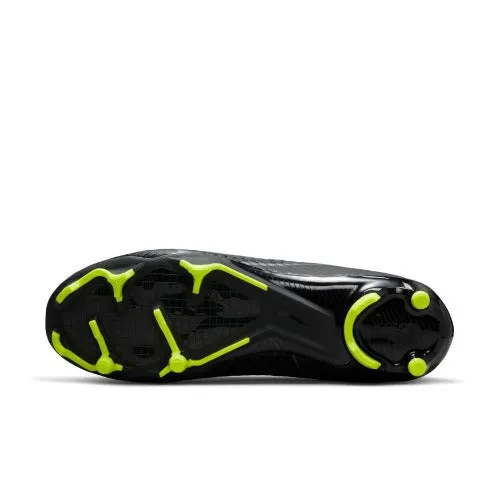 Nike Zoom Vapor 15 Academy FG/MG