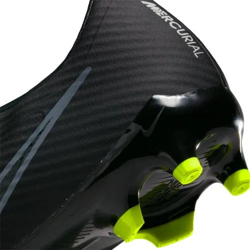 Nike Zoom Vapor 15 Academy FG/MG