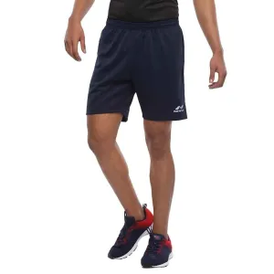 Nivia Soccer Shorts