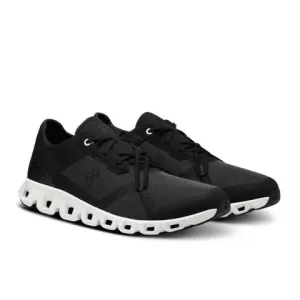 ON Men's Cloud X3 AD - Black/White