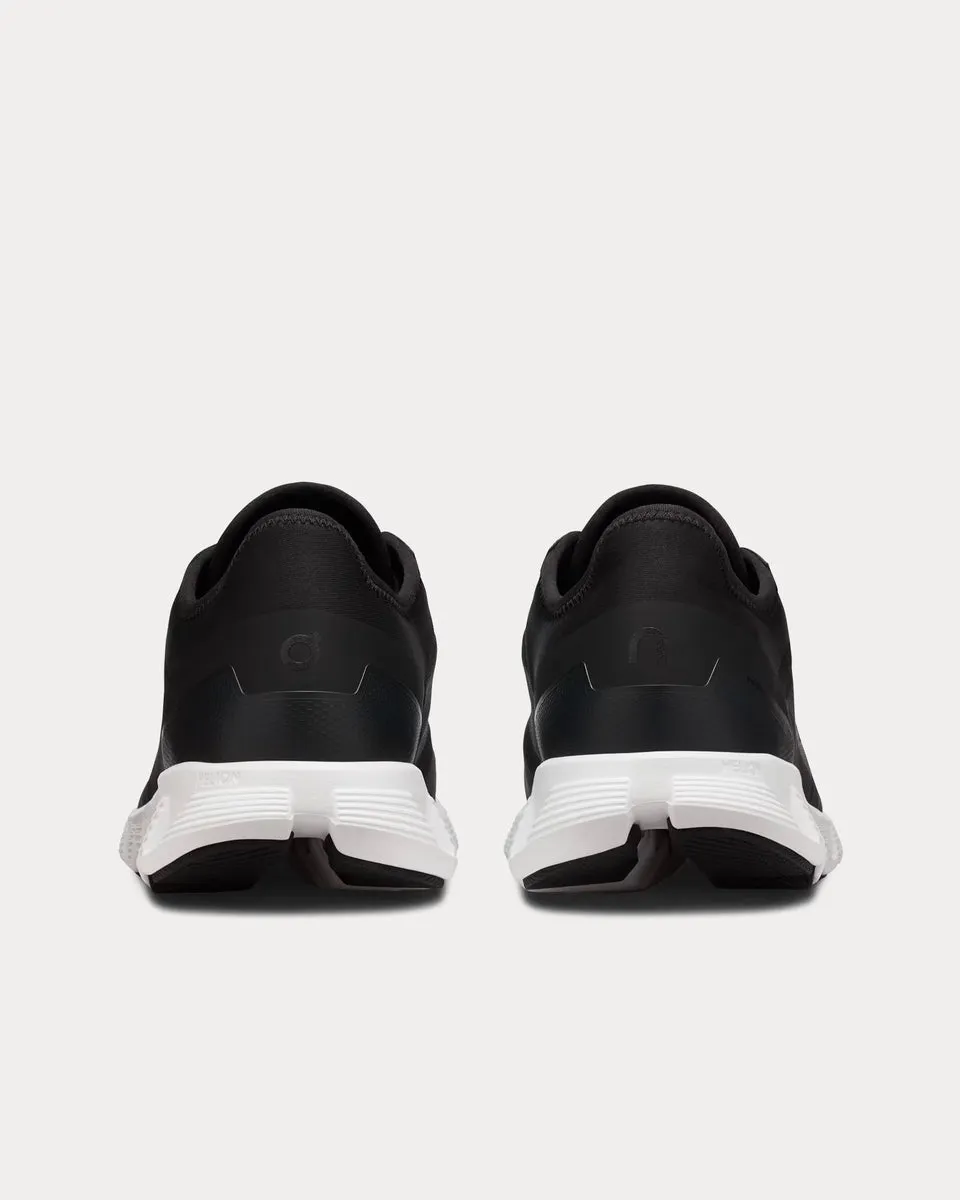 ON Men's Cloud X3 AD - Black/White