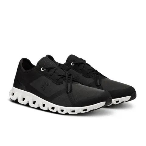 ON Men's Cloud X3 AD - Black/White