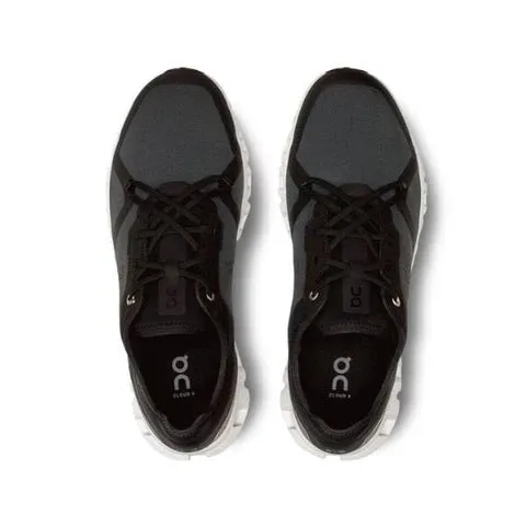 ON Men's Cloud X3 AD - Black/White