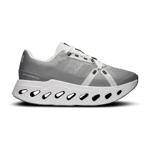 On Women's Cloudeclipse Alloy/White