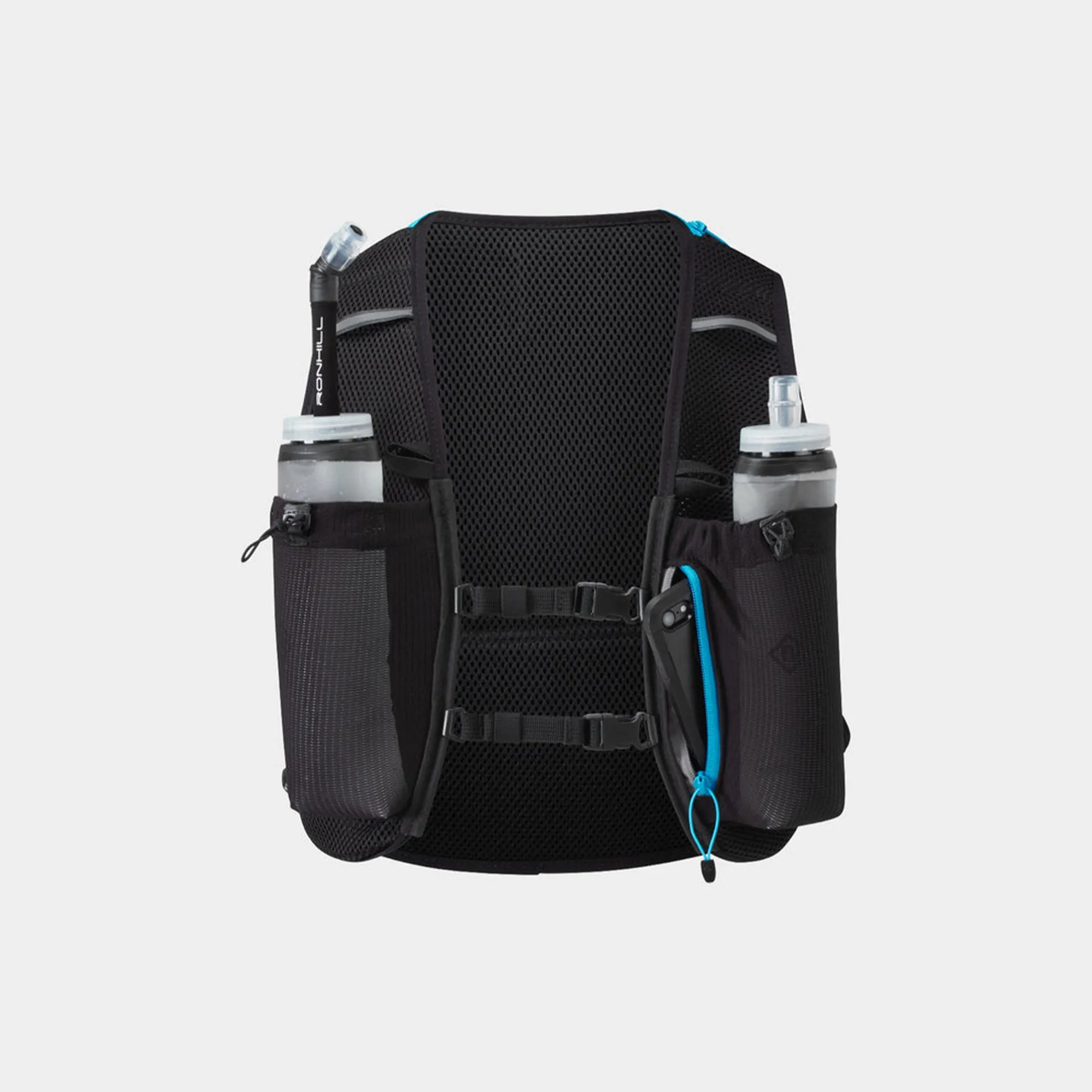OTM Vest