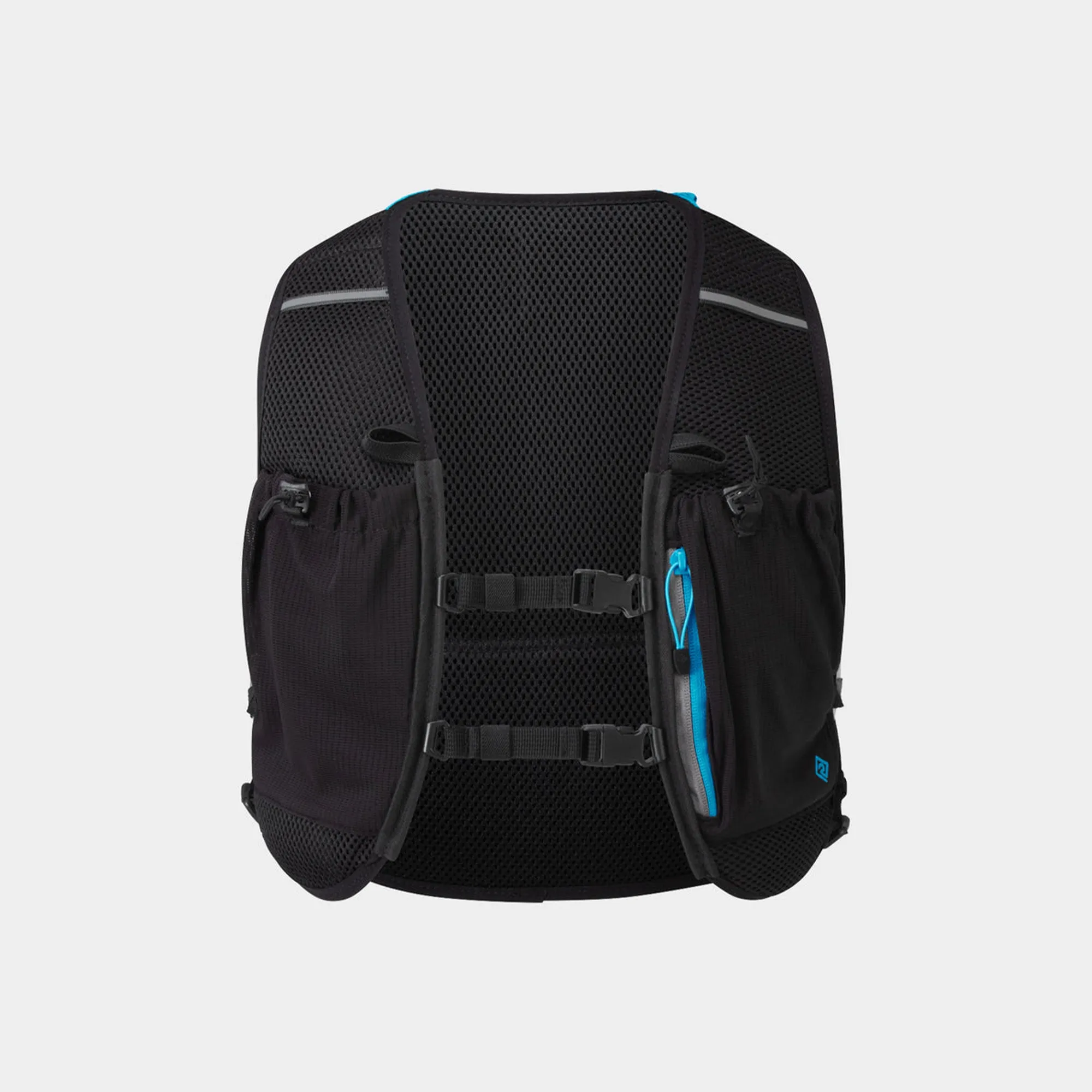 OTM Vest