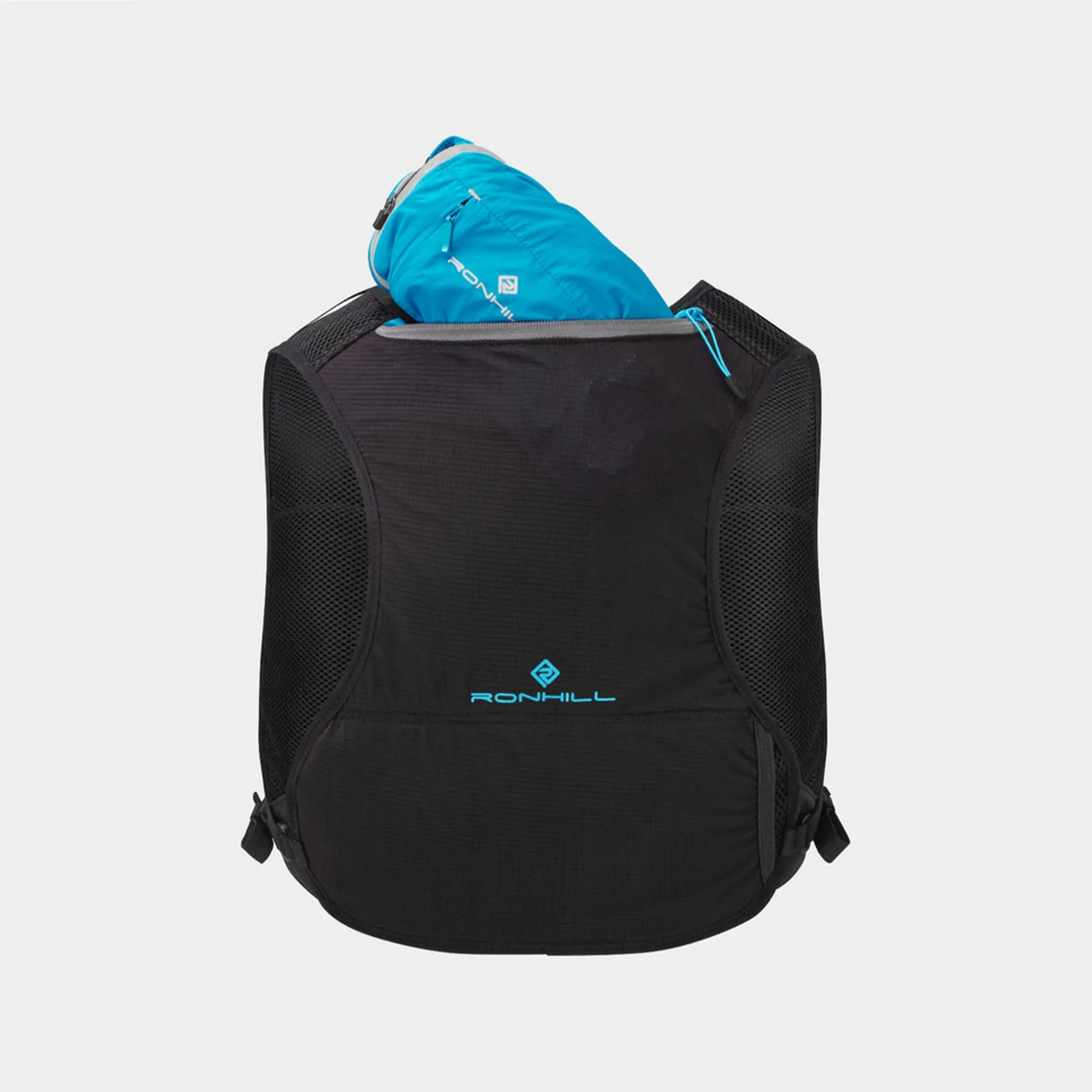 OTM Vest