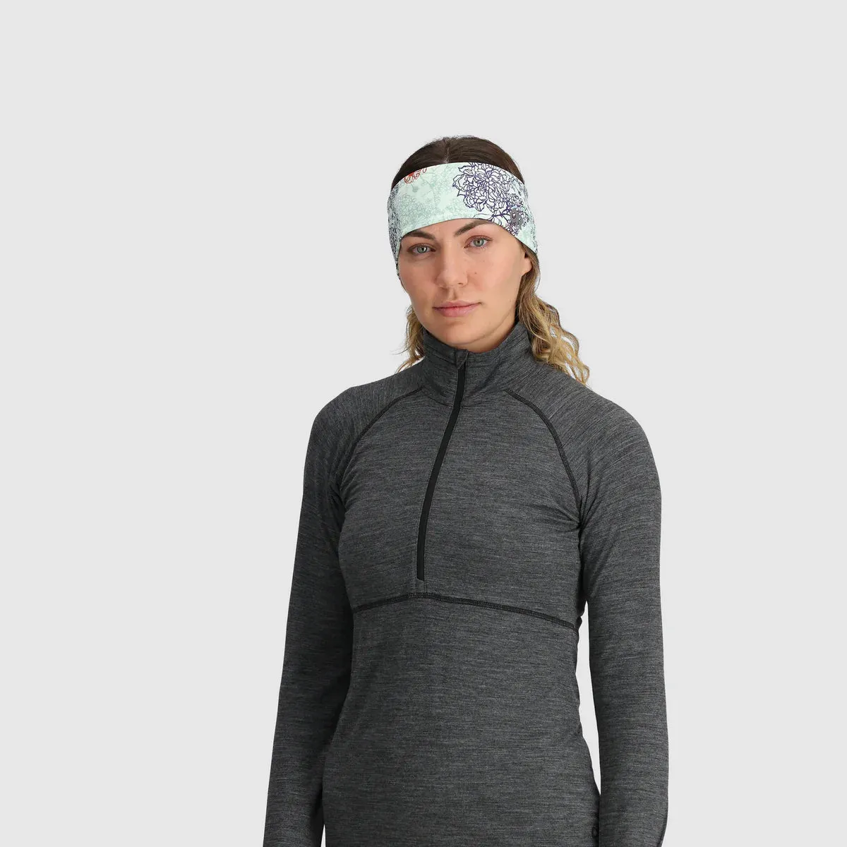 Outdoor Research Bluet Headband