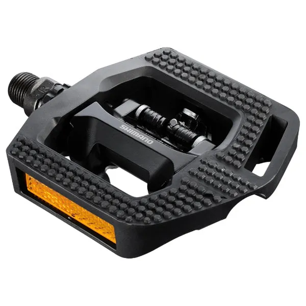 PD-T421 SPD Pedal